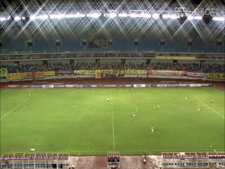 日本精品自产拍在线观看