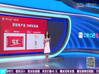 无码AV日韩新忘网