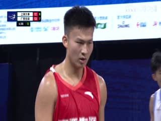 毛片在线视频老狼