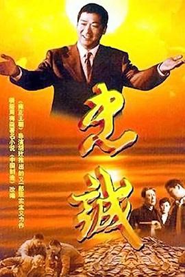 在线手机亚洲国产