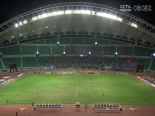 亞洲久久在線