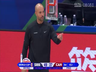 香港絕版無碼