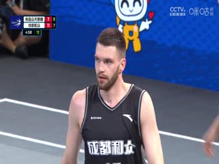 福利一區(qū)在線噴