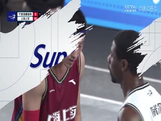 挑色福利在线