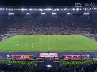 性欧美外国在线播放
