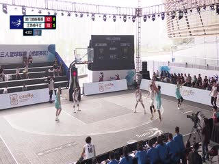 老番無碼迅雷鏈接
