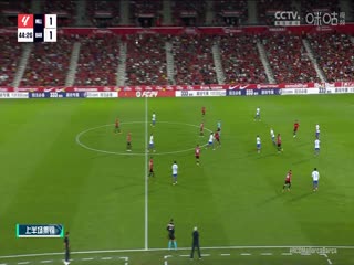大响无码下载