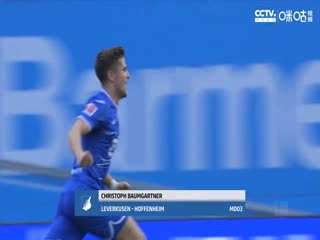 人妻与装修工番号