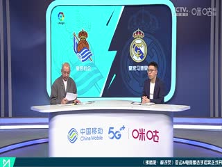 91亚洲乱码在线