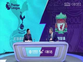 午夜短視頻小澤