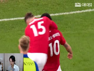 业余男人的天堂在线观看