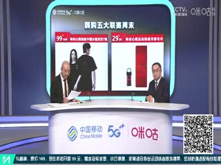 东京热丰满无码下载