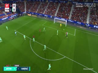 无秋霞午夜网免费视频