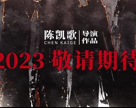 午夜高清美女在線看視頻