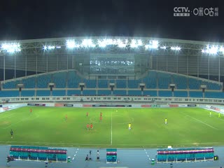 两性色午夜情侣在线视频