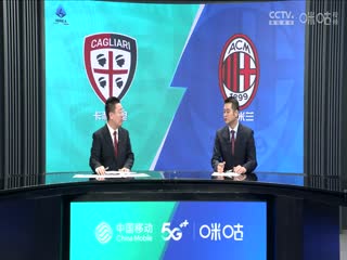 亞洲高清日韓綜合