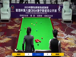 julia中文在線人妻