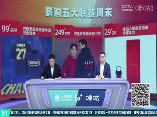 神马影视午夜论理在线看
