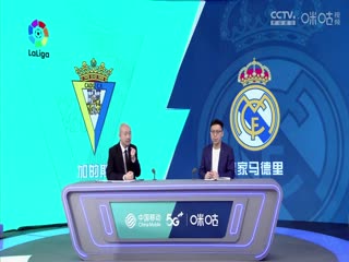 欧美妆容样片视频大全在线观看