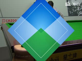 欧美VA在线高清软件
