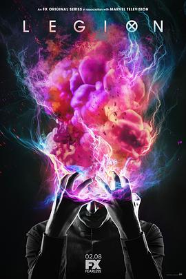 亞洲在線觀看自拍私拍