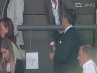 日韩主妇外遇电影