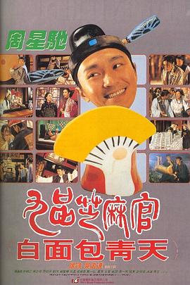 好吊日亞洲有精品