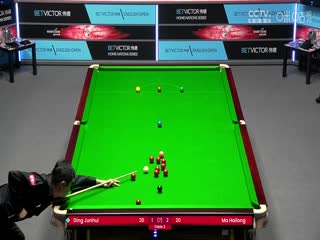东京热sp2018