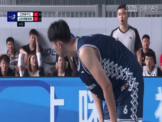 日韩台湾立场
