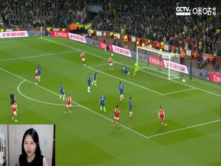 國產(chǎn)同志網(wǎng)站freevideos