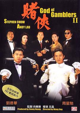 韩国一级A片哪里有下载
