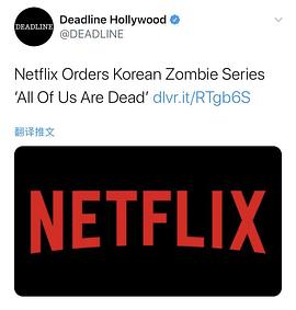 狠狠热在线视频免费院