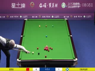 日韓丁克
