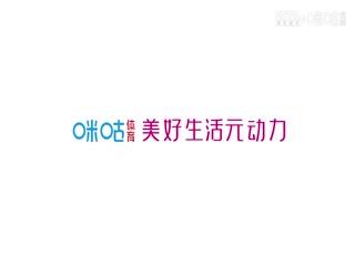 君島美緒人妻檢查番號