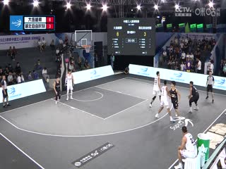 午夜探花在线亚洲