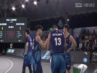 饑渴人妻免費(fèi)不卡視頻