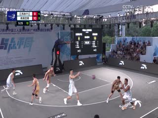 微拍宅男福利视频