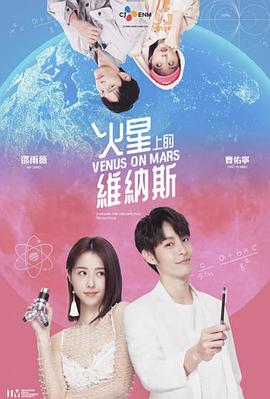 歐美成人開放在線視頻
