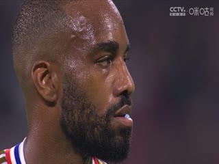 問(wèn)答在線亞洲歐美