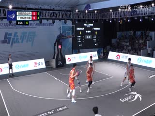 日韓在線影院a77