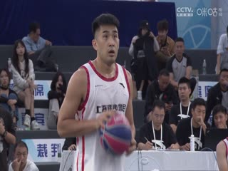 午夜魔君在线观看免费