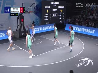 狼友亞洲歐美在線