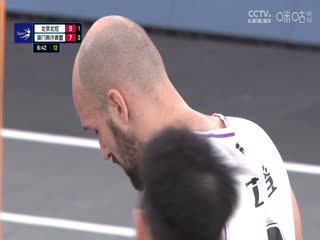免费无码色情完整版