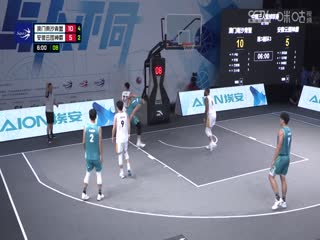 外国你懂的在线看