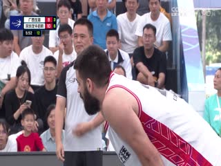 人妻屁眼哭叫视频