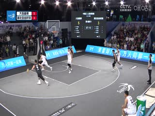 禁斷戀歐美劇在線播放