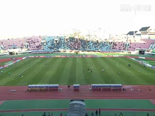 欧美日韩另类制服丝袜