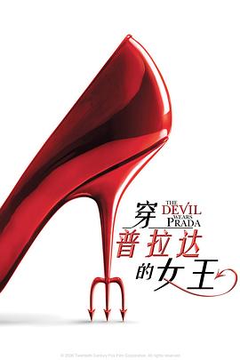 hezyo东京热无码av专区