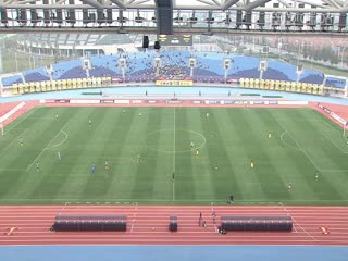 人妻清純制服絲襪