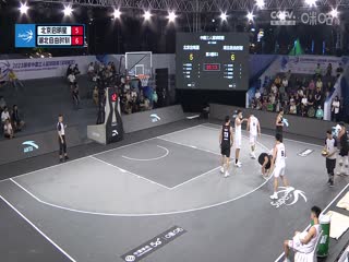 大香蕉可看大香蕉